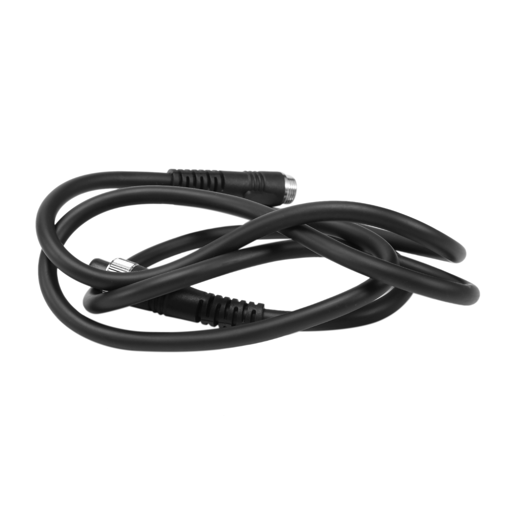 Electric Reel - BM Battery Air Cord for Daiwa