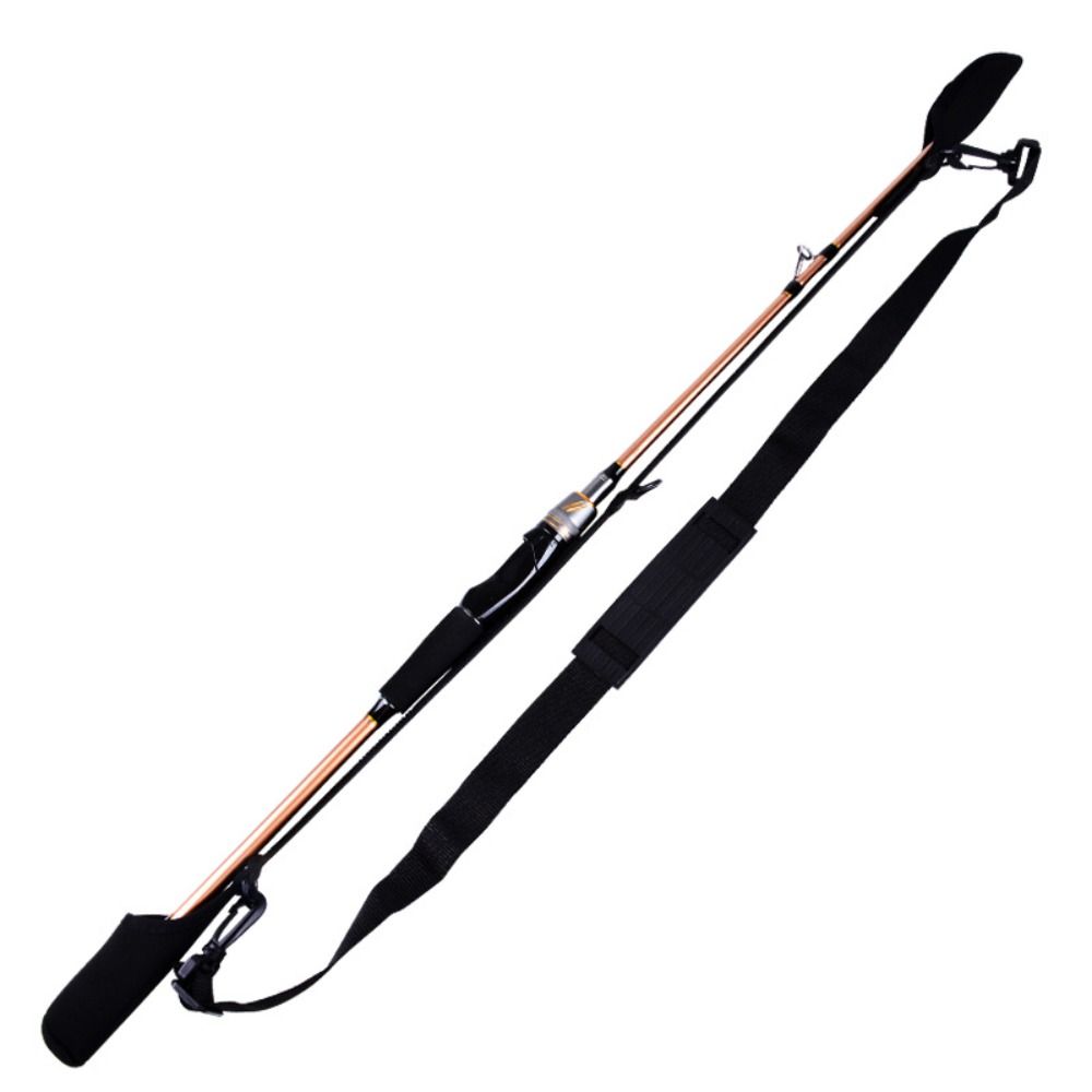 Portable Fishing Rod Storage B - Fly Reel review and price