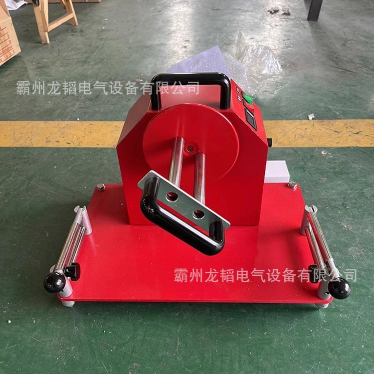 Agricultural water pipe quick  - Electric Reel review and price