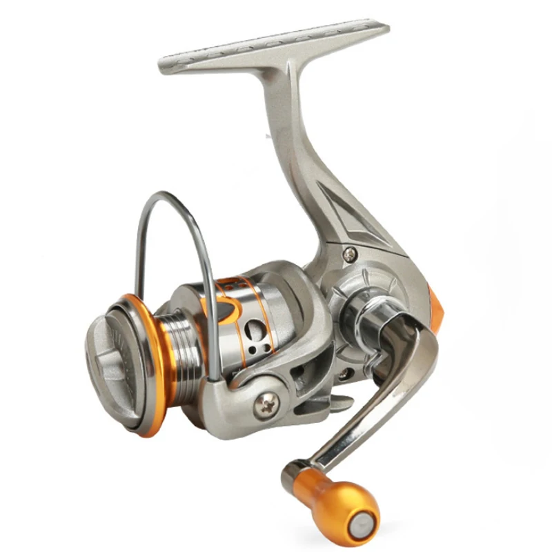 Mini DC150 Series Super Powerf - Surf Reel review and price
