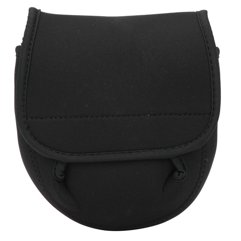 Spinning Reel Protective Cover - Reel Bag review and price