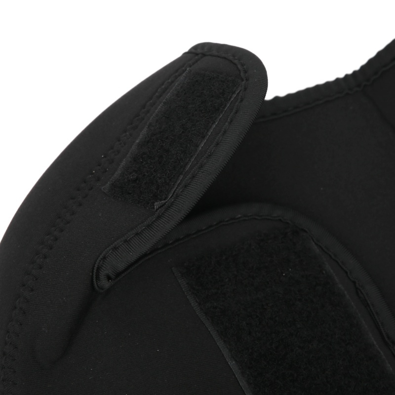 Spinning Reel Protective Cover - Reel Bag review and price