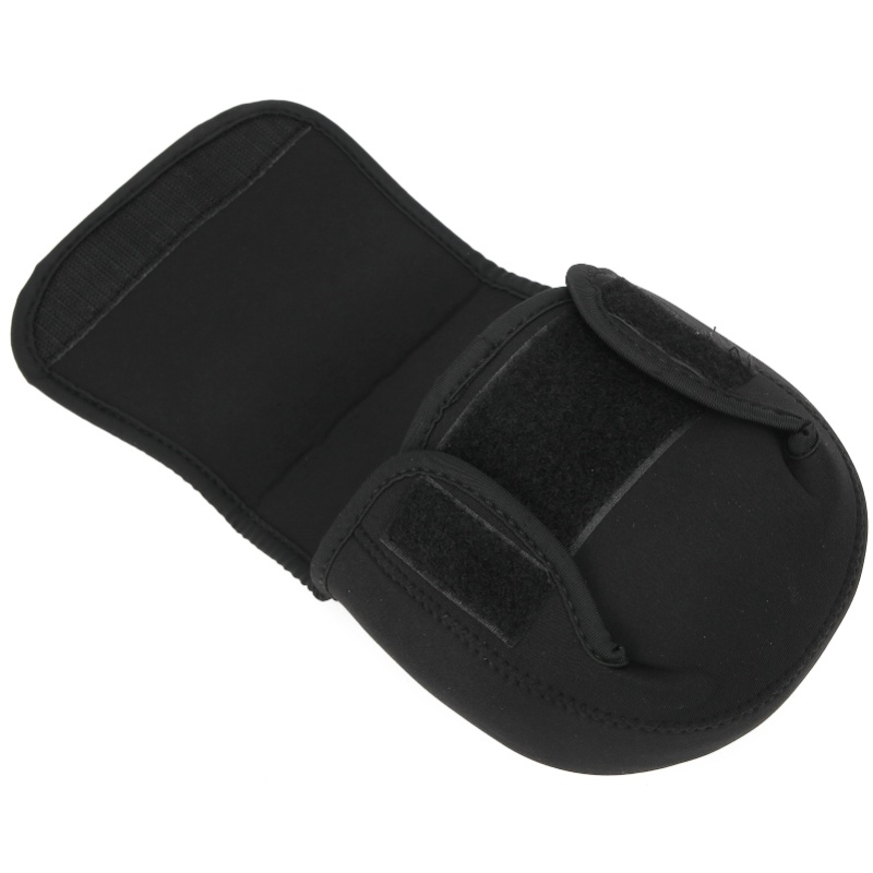 Spinning Reel Protective Cover - Reel Bag review and price