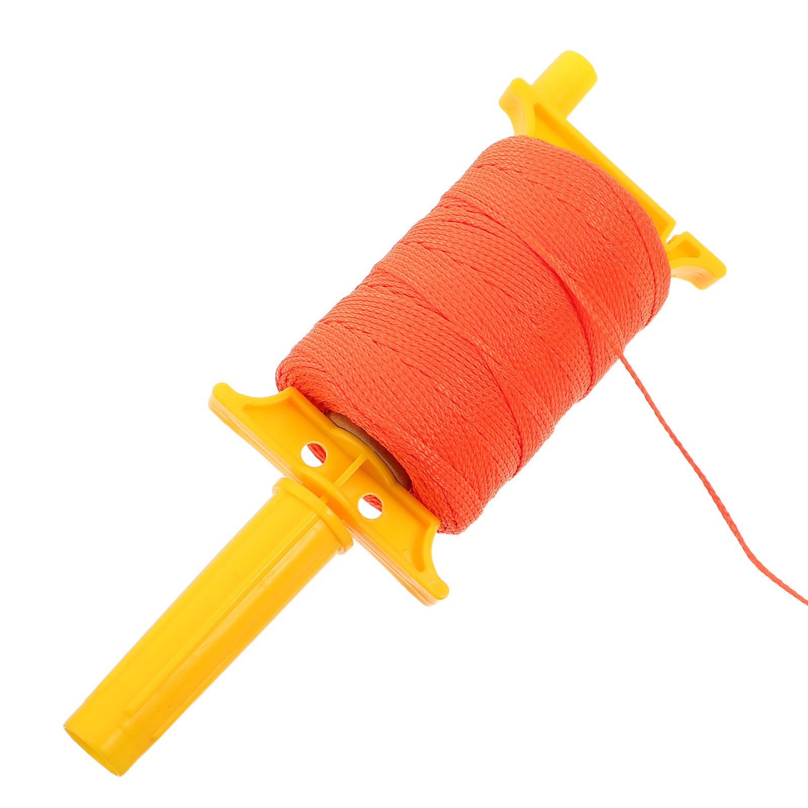 1 Roll Mason String Nylon Stri - Reel Handle review and price