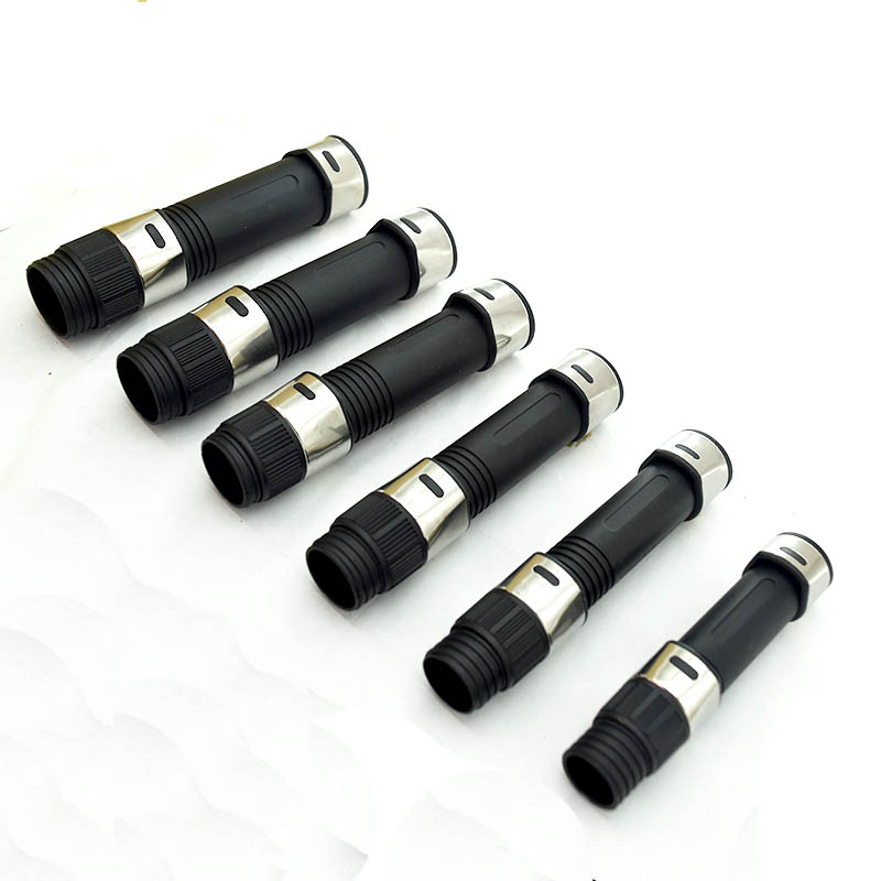 1PCS\Lot DPS Reel Seat For Spi - Reel Repair Kit review and price
