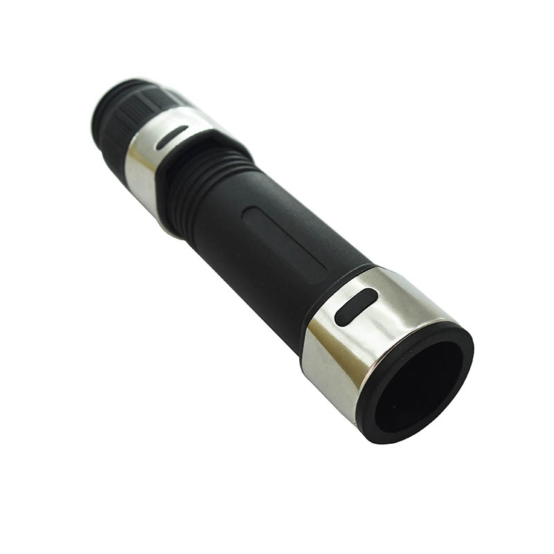 1PCS\Lot DPS Reel Seat For Spi - Reel Repair Kit review and price
