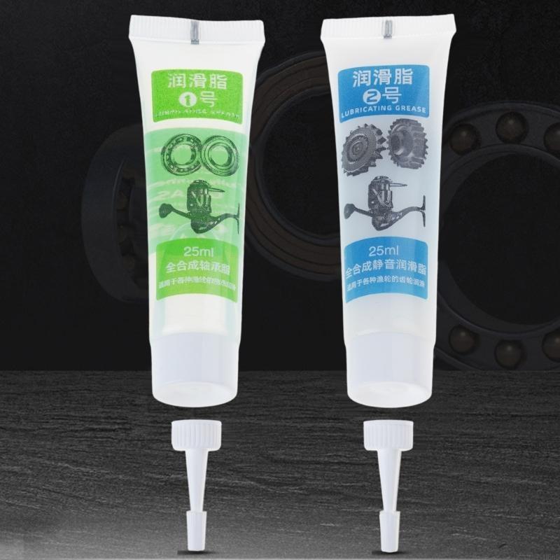 Fishing Reel Care Combo Fishin - Reel Lubricant review and price