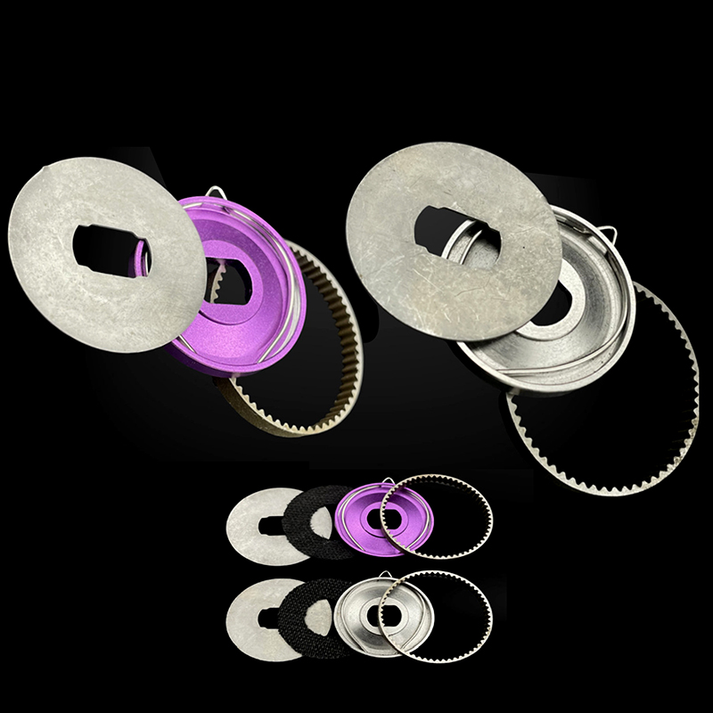[ZY]1Set 2.5cm Fishing Baitcas - Reel Repair Kit review and price
