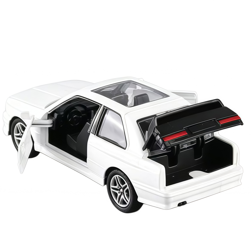 Bagged 1/36 Scale, Car or Spor - Reel Bag review and price