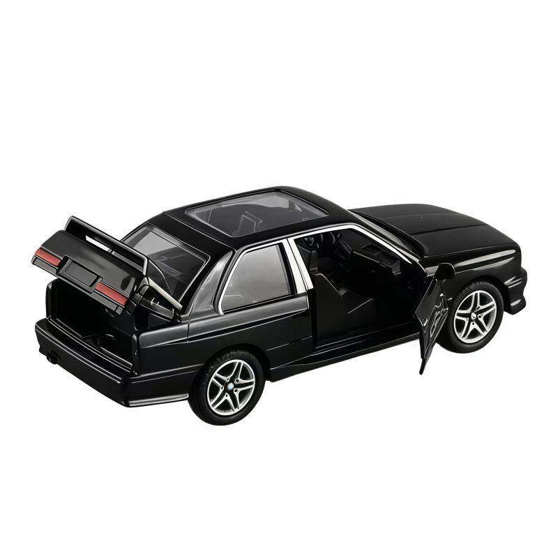 Bagged 1/36 Scale, Car or Spor - Reel Bag review and price