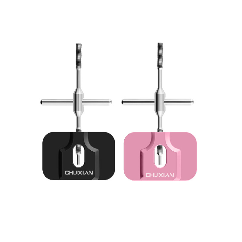 Universal Fishing Reel Ball Be - Reel Repair Kit review and price