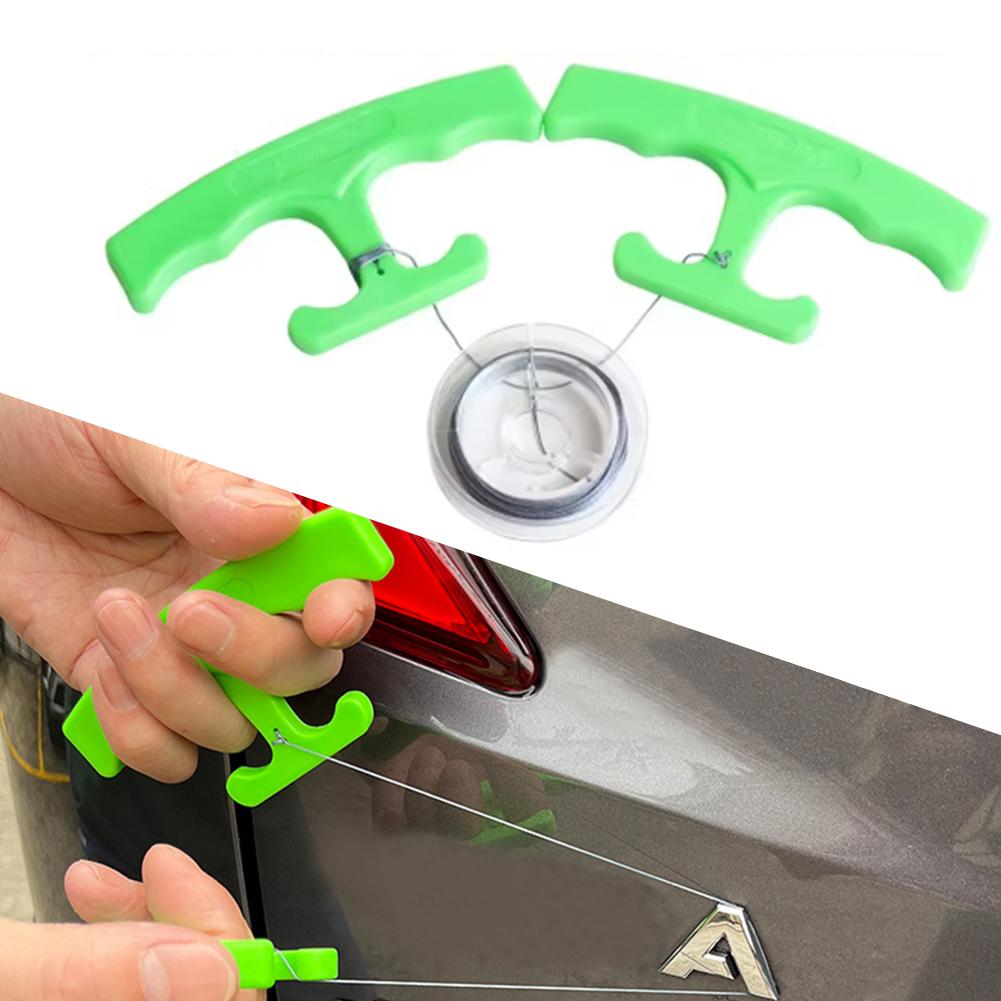 Car Emblem Remover Tool Kit Er - Baitcasting Reel review and price