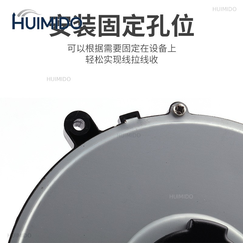 220V/50HZ 125V/60HZ 1000-2000W - Electric Reel review and price
