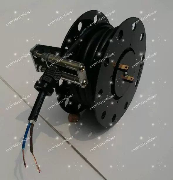 Wire reel automatic telescopic - Electric Reel review and price
