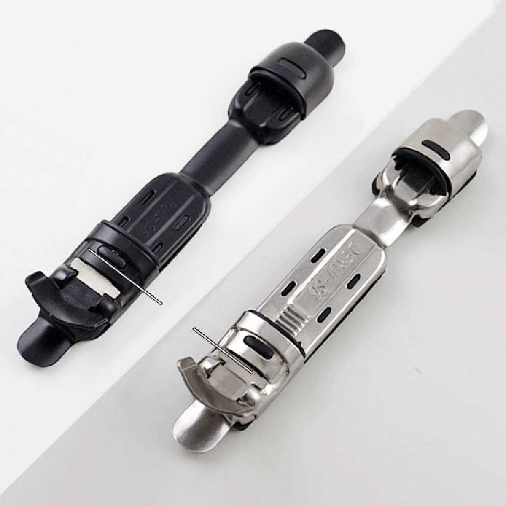 1pcs Fishing Reel Seat Deck 12 - Reel Repair Kit review and price