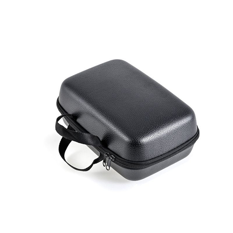 SUMMER SALE Fishing Reel Bag D - Reel Bag review and price