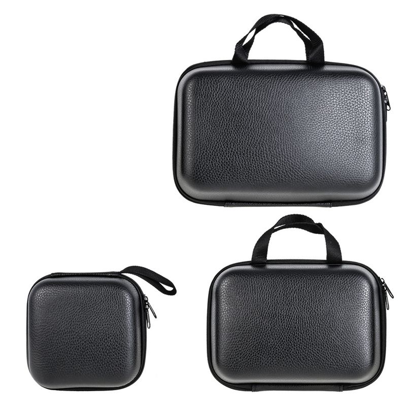 SUMMER SALE Fishing Reel Bag D - Reel Bag review and price