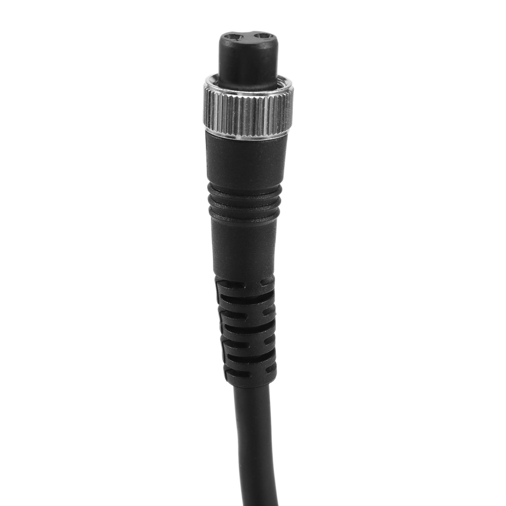 BM Battery Air Cord for Daiwa  - Electric Reel review and price