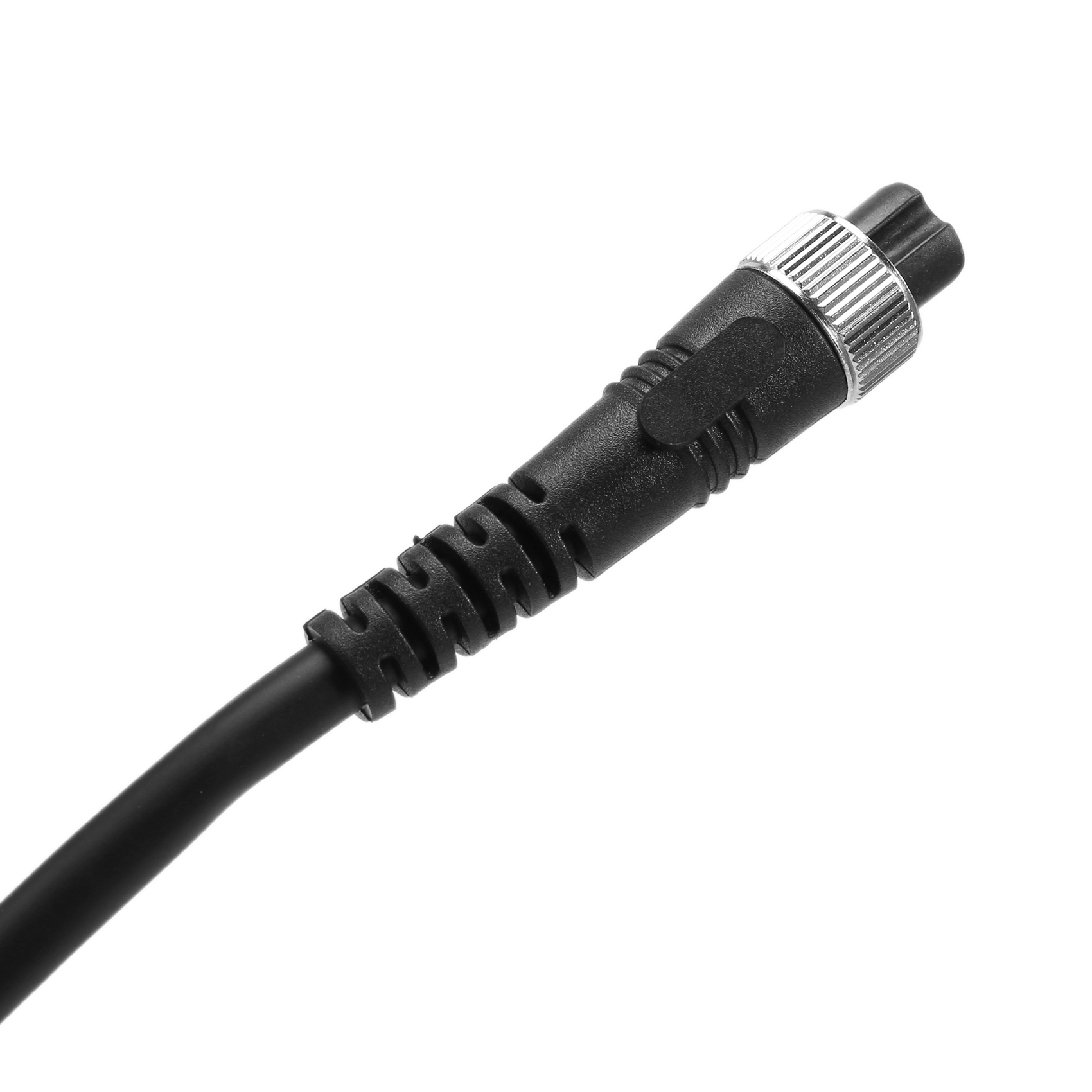 BM Battery Air Cord for Daiwa  - Electric Reel review and price