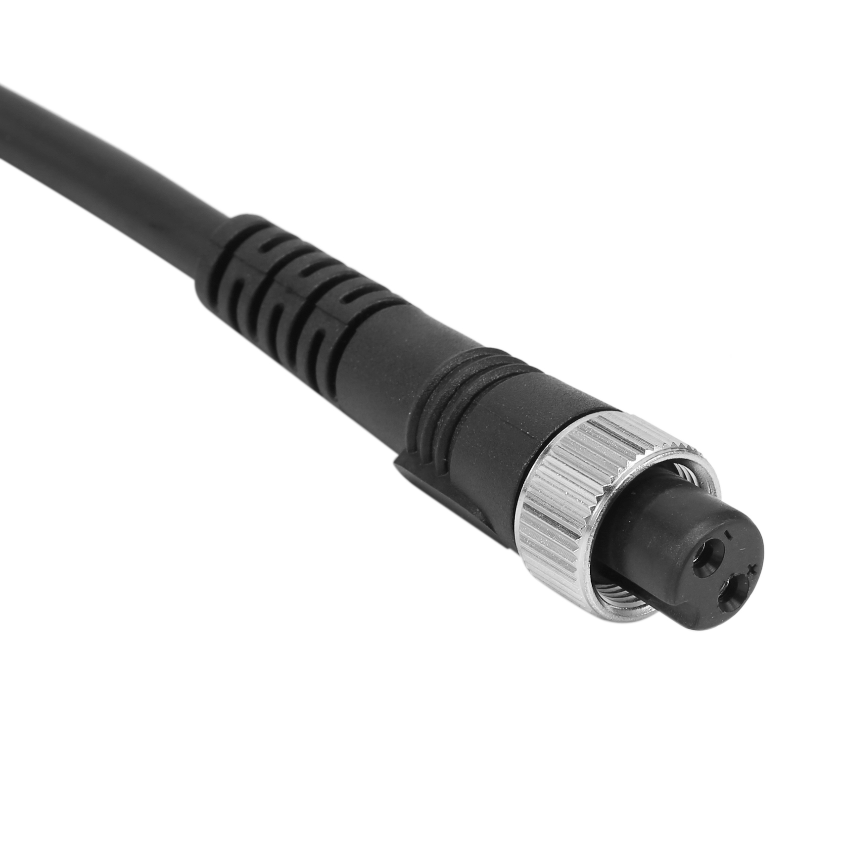 BM Battery Air Cord for Daiwa  - Electric Reel review and price
