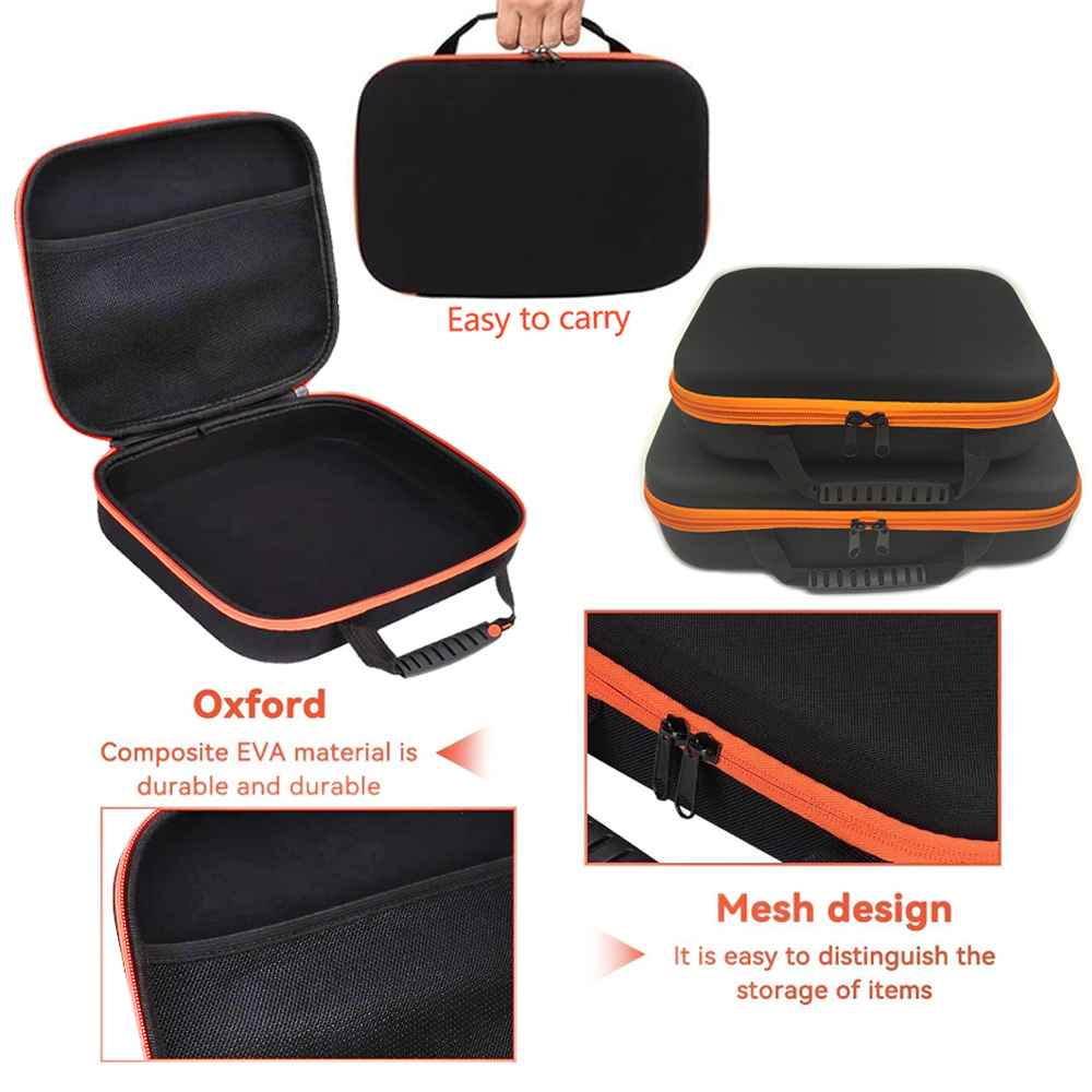 Tools Bag 8-Size Waterproof St - Electric Reel review and price