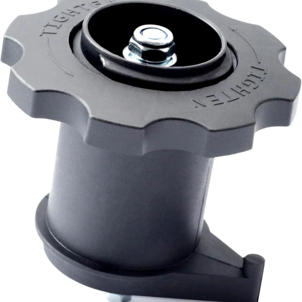Wire Feed Spool Flange For Hob - Reel Spare Spool review and price