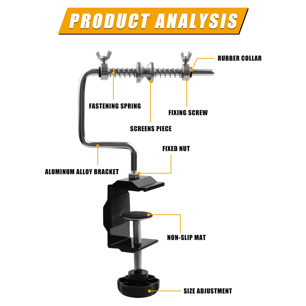 Protable Fishing Line Winder w - Fly Reel review and price