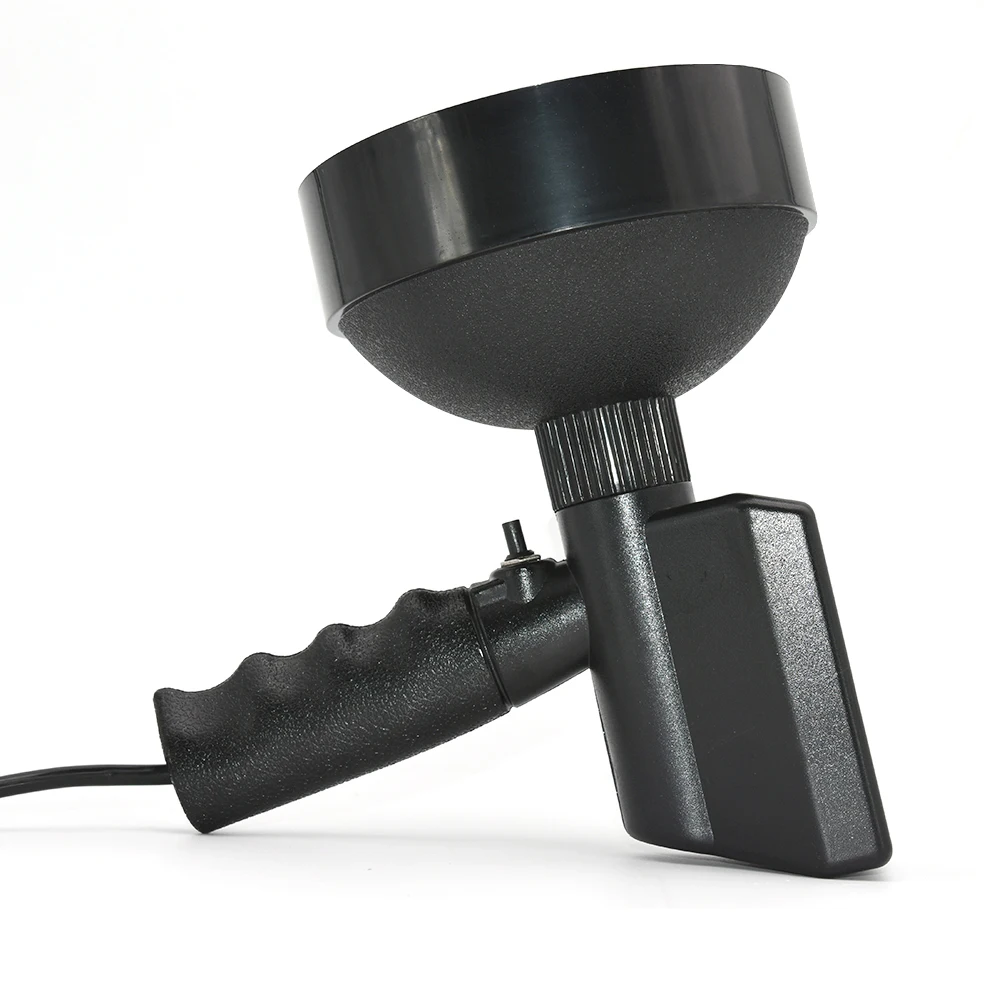 35W Handheld Light Remote Hunt - Baitcasting Reel review and price